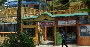 Boracay Island Philippines Booking Discount agoda.com