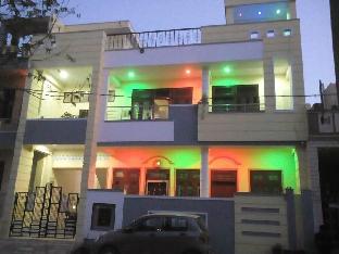 Jaipur India Booking Discount agoda.com