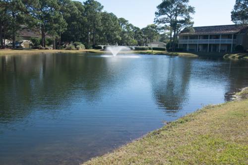 Miramar Beach (Florida) United States Booking Discount booking.com