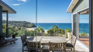 Sydney Australia Booking Discount agoda.com