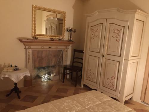 Montelupone Italy Booking Discount booking.com