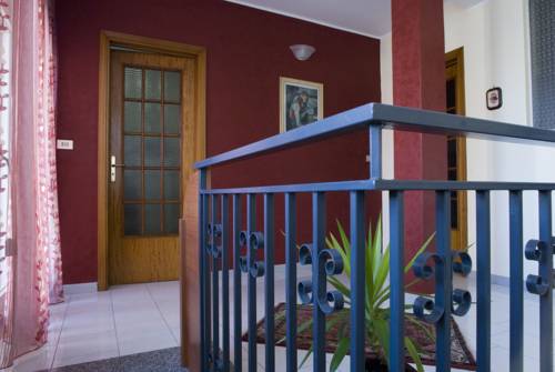 Riposto Italy Booking Discount booking.com