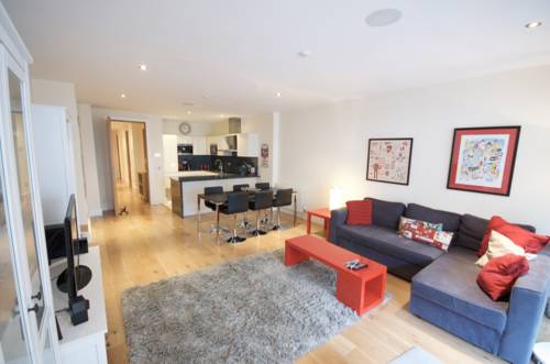 Dublin Ireland Booking Discount booking.com