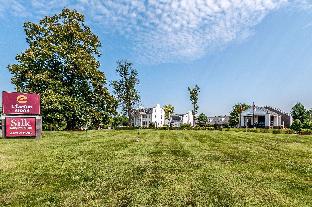 Leesburg (VA) United States Booking Discount agoda.com