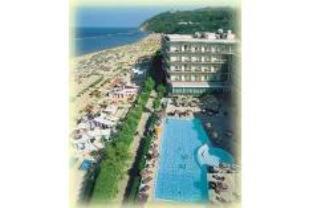 Marche Italy Booking Discount agoda.com