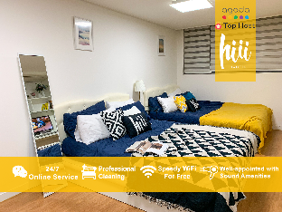 Seoul South Korea Booking Discount agoda.com