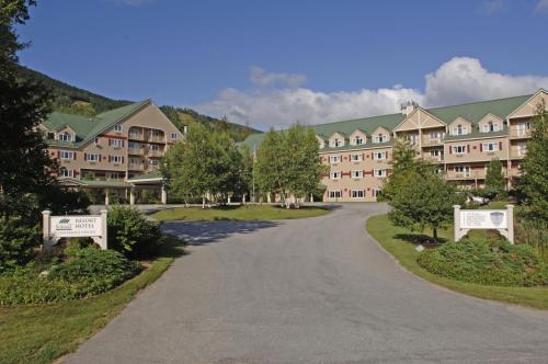 Newry (ME) United States Booking Discount agoda.com