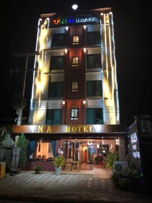 Vang Vieng Laos Booking Discount agoda.com