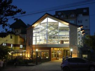 San Carlos de Bariloche Argentina Booking Discount agoda.com