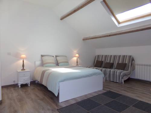 Bennecourt France Booking Discount booking.com