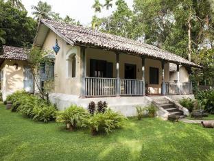 Galle Sri Lanka Booking Discount agoda.com