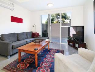 Melbourne Australia Booking Discount agoda.com