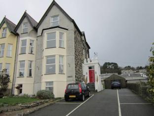Criccieth United Kingdom Booking Discount agoda.com