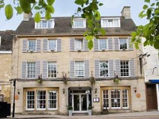 Chipping Norton United Kingdom Booking Discount agoda.com