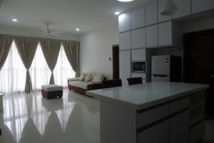 Kuala Lumpur Malaysia Booking Discount agoda.com