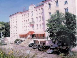 Vittel France Booking Discount agoda.com