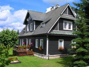 Harrachov Czech Republic Booking Discount agoda.com