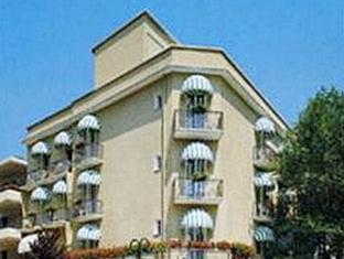 Cattolica Italy Booking Discount agoda.com