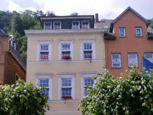 Sankt Goar Germany Booking Discount agoda.com