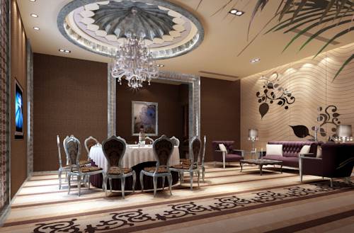 Hangzhou China Booking Discount booking.com