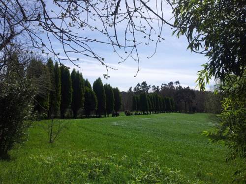 Andeade Spain Booking Discount booking.com