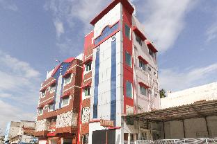 Dindigul India Booking Discount agoda.com