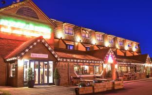 Hetton-le-Hole United Kingdom Booking Discount agoda.com