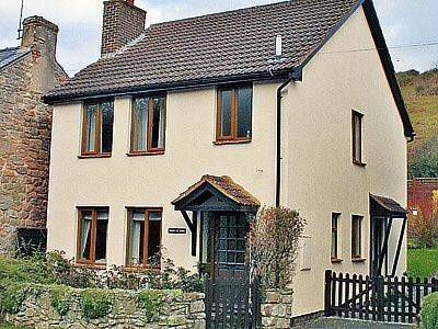 Clearwell United Kingdom Booking Discount booking.com