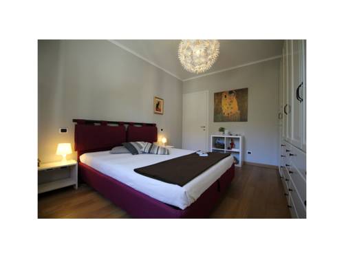 Gênes Italie Réservation Réduction booking.com