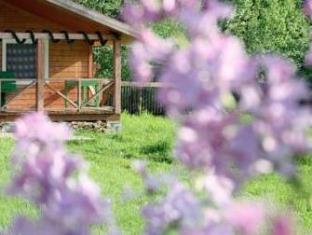 Kirillov Russia Booking Discount agoda.com