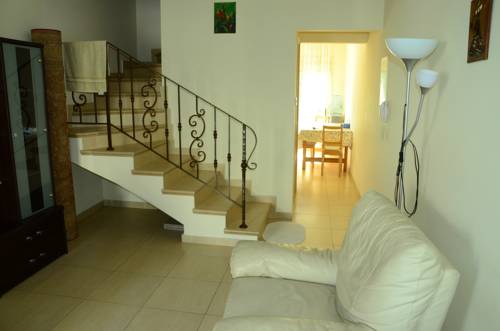 Limassol Chypre Réservation Réduction booking.com