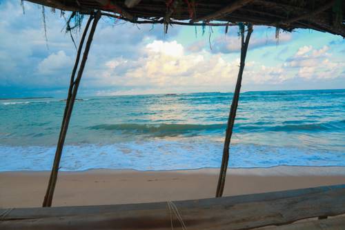 Tangalle Sri Lanka Réservation Réduction booking.com