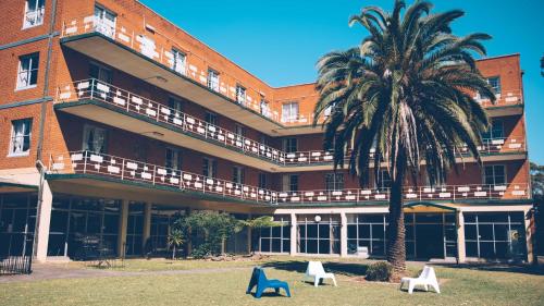 Sydney Australia Booking Discount agoda.com