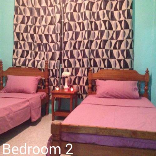 Presse à balles Philippines Réservation Réduction booking.com