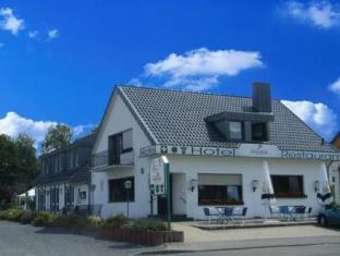 Wassenberg Germany Booking Discount agoda.com