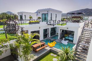 Hua Hin / Cha-am Thailand Booking Discount agoda.com