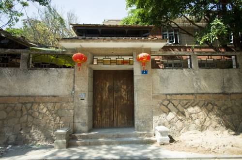 Xiamen China Booking Discount booking.com