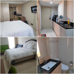 Semarang Indonesia Booking Discount agoda.com