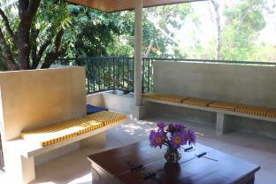 Colombo Sri Lanka Booking Discount agoda.com