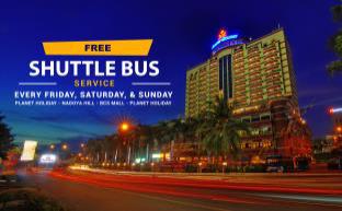 Batam Island Indonesia Booking Discount agoda.com