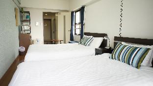 Fukuoka Japan Booking Discount agoda.com