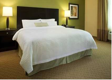 North Magnolia (Arkansas) United States Booking Discount booking.com