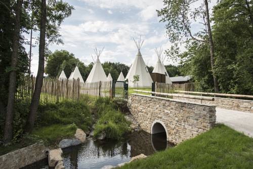 Natternbach Austria Booking Discount booking.com