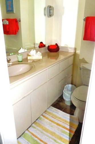 Kihei (Hawaii) United States Booking Discount booking.com