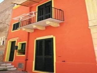 Carloforte Italy Booking Discount agoda.com