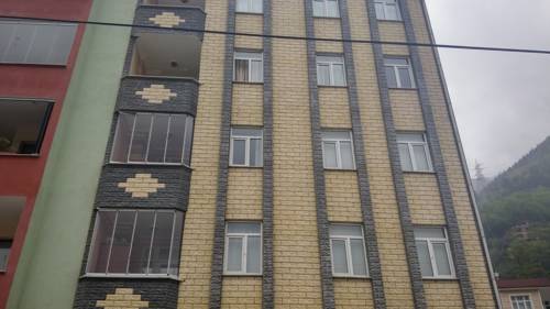 Calisanlar Turkey Booking Discount booking.com