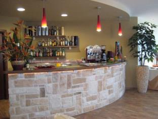 Cisternino Italy Booking Discount agoda.com