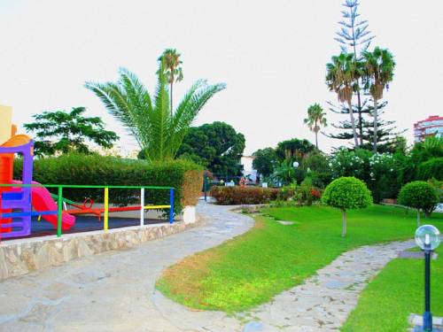 Torremolinos Spain Booking Discount booking.com