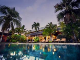 Reunion Reunion Island Booking Discount agoda.com