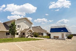 Bill (WY) United States Booking Discount agoda.com